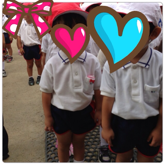 rblog-20131015162558-02.jpg