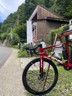 スペシャライズド Roval Alpinist Carbon シートポスト roval alpinist carbon post 入荷しました