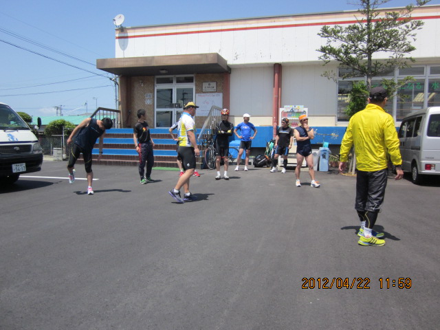 IMG_1926.JPG