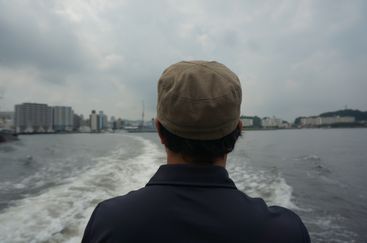 DSC00800.JPG