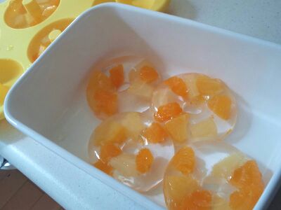 rblog-20140912092146-00.jpg