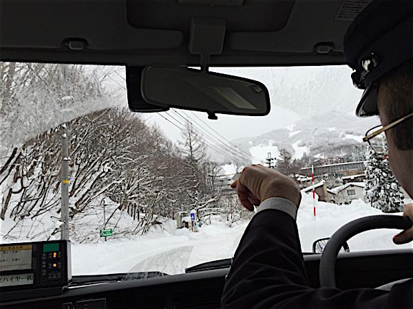 rblog-20160123154237-01.jpg