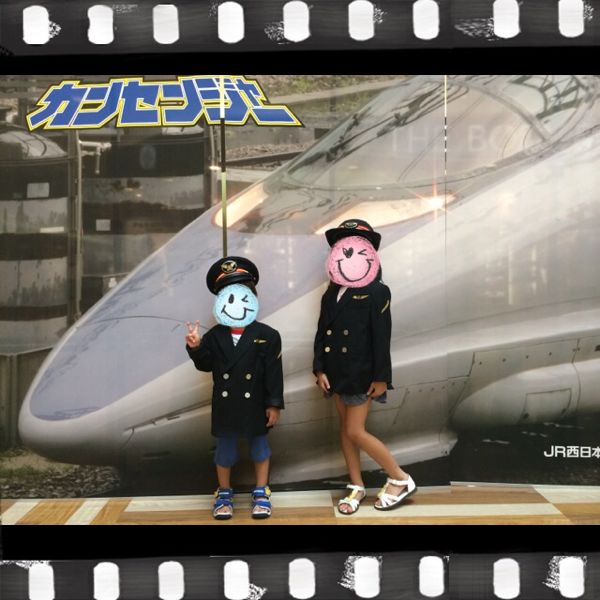 rblog-20140820093423-01.jpg