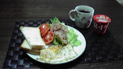 2012051208350000.jpg