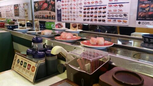 rblog-20160306154813-02.jpg