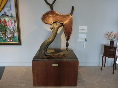 633 b.JPG