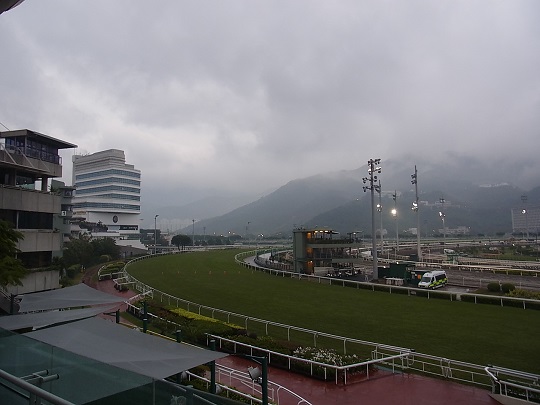 151209-4.jpg