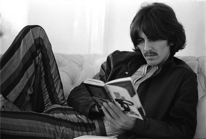 MH George Harrison  68368-30.jpg