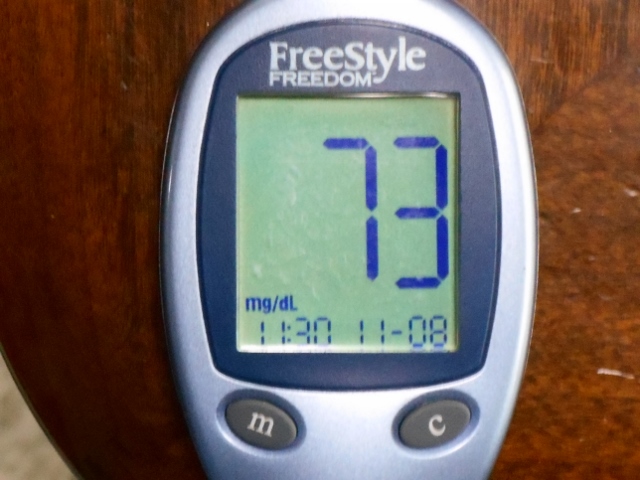 003 (640x480).jpg