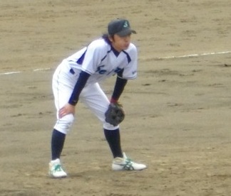 IMGP5907.JPG