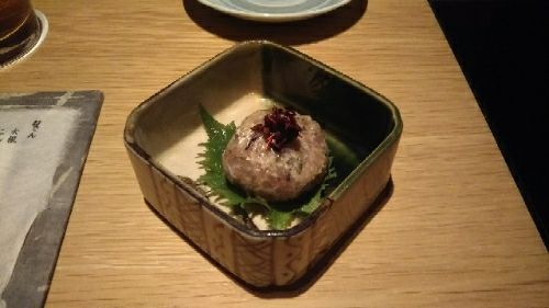 rblog-20180121222359-02.jpg