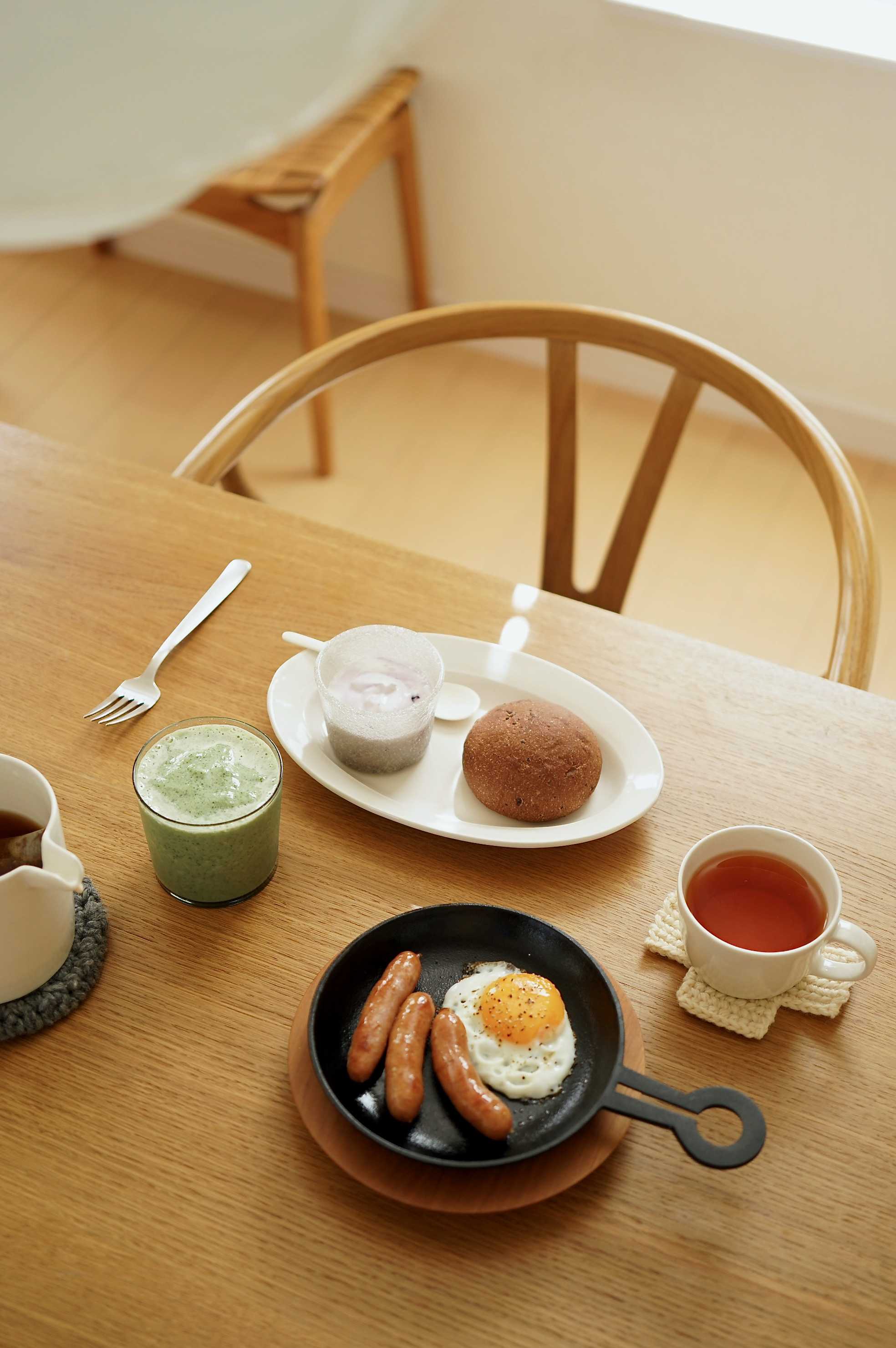 【SALE／10%OFF クッション パン 朝ごはんにどうぞ asakusa.sub.jp
