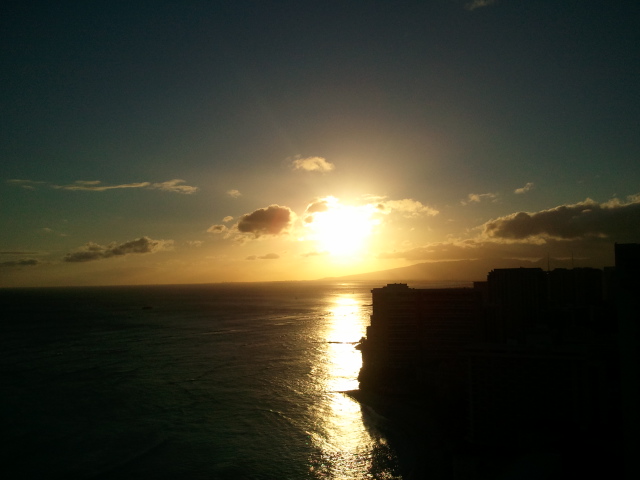 2012-05-07 13.34.48.jpg