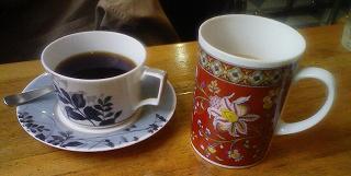 cafe2.JPG