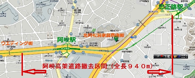 20140131 ahyeon goga map.jpg