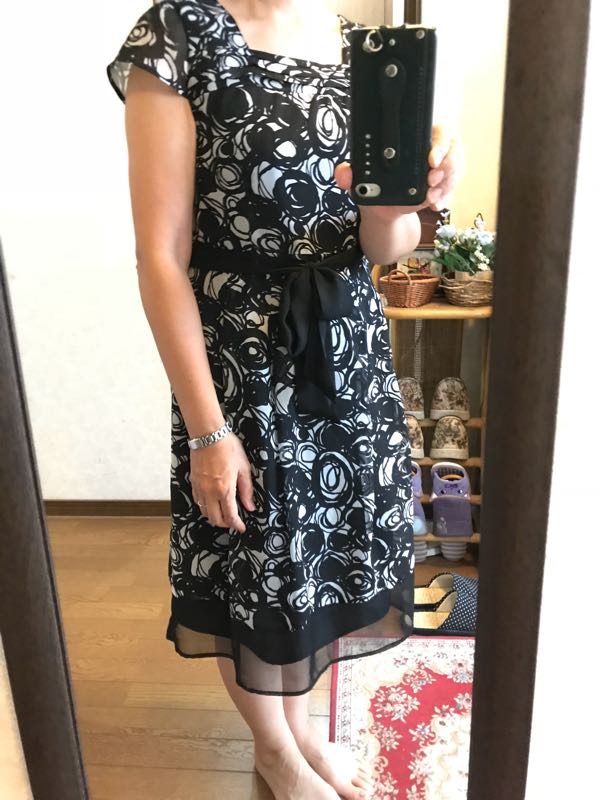 rblog-20180731170617-01.jpg