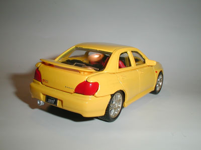 impreza72.JPG