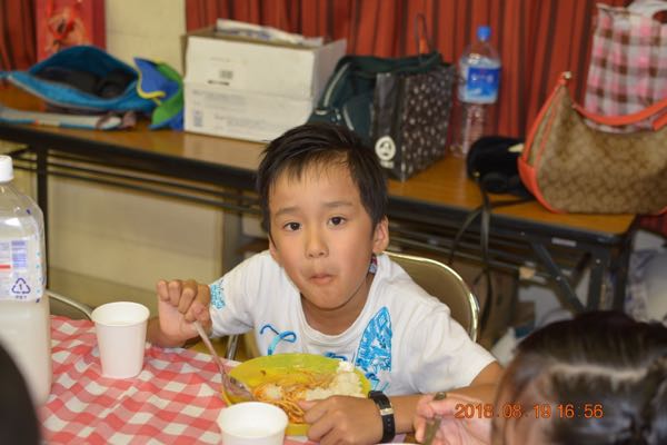 rblog-20180821075933-01.jpg