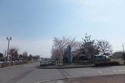 DSCF7603.jpg