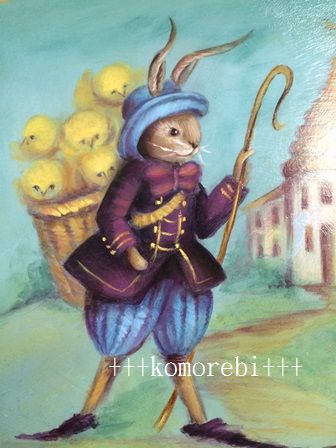 写真 ３縮小加工.jpg