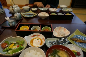 DSC02071.JPG