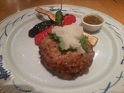 rblog-20160131210458-02.jpg