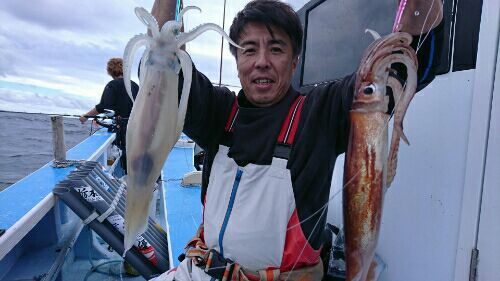 rblog-20181106133417-00.jpg