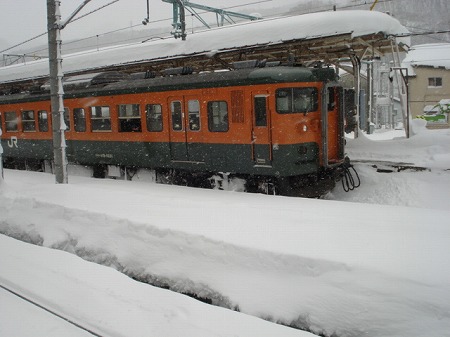 トンネルを抜けなくても 雪国だった 小学校教員による話のネタ帳 楽天ブログ