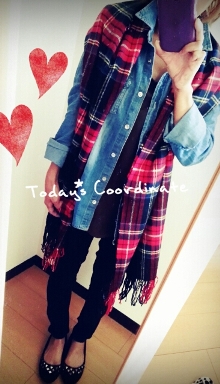 2013-11-06_09.33.12.jpg