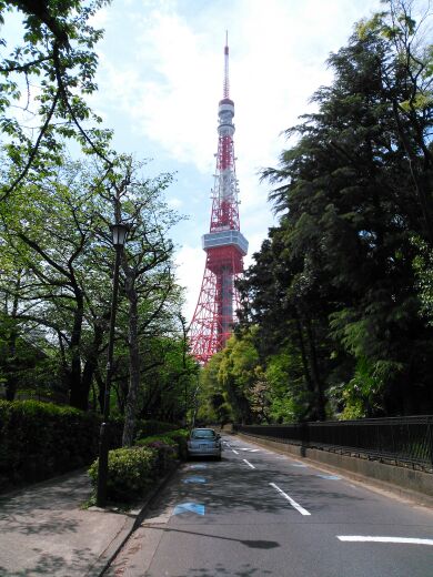 rblog-20150511161358-02.jpg