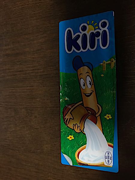 rblog-20190426181355-09.jpg