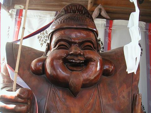 2012.03.06 021.jpg