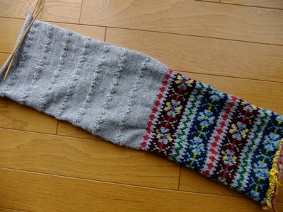 DSCF4428.JPG