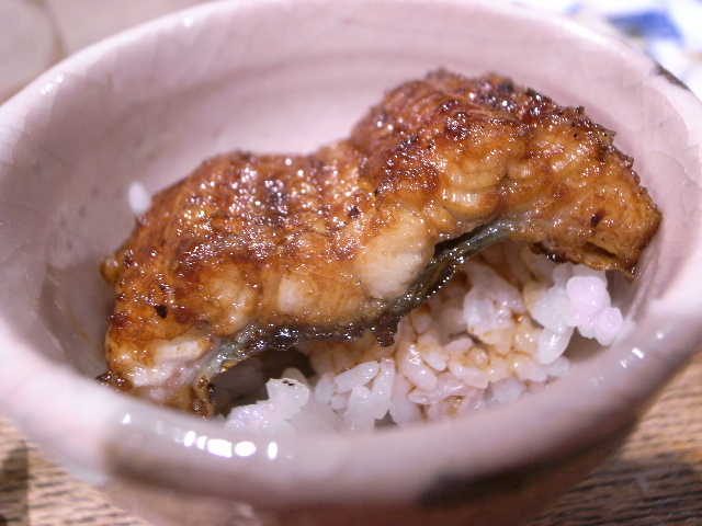 RIMG21727.JPG