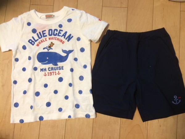 rblog-20150608131337-01.jpg