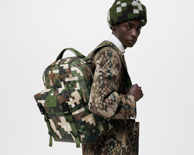 M24445-motion-backpack
