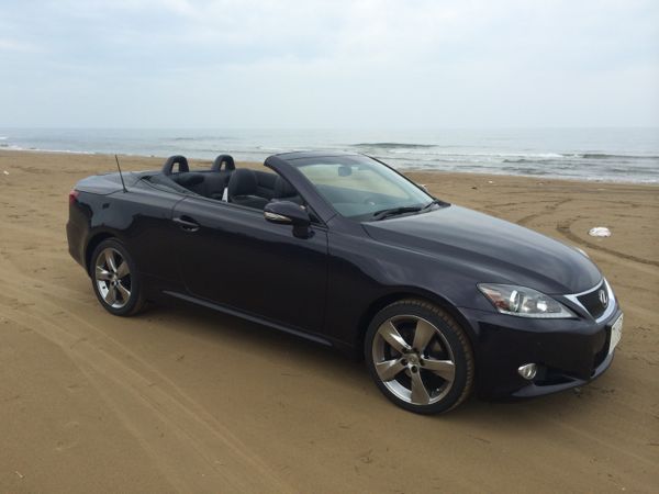 rblog-20140826070026-01.jpg