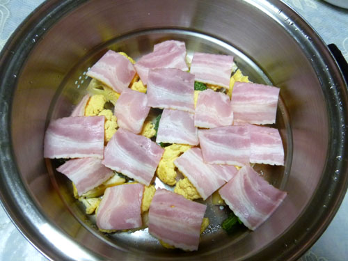 蒸し料理.jpg