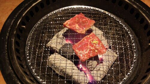 rblog-20160501093654-00.jpg