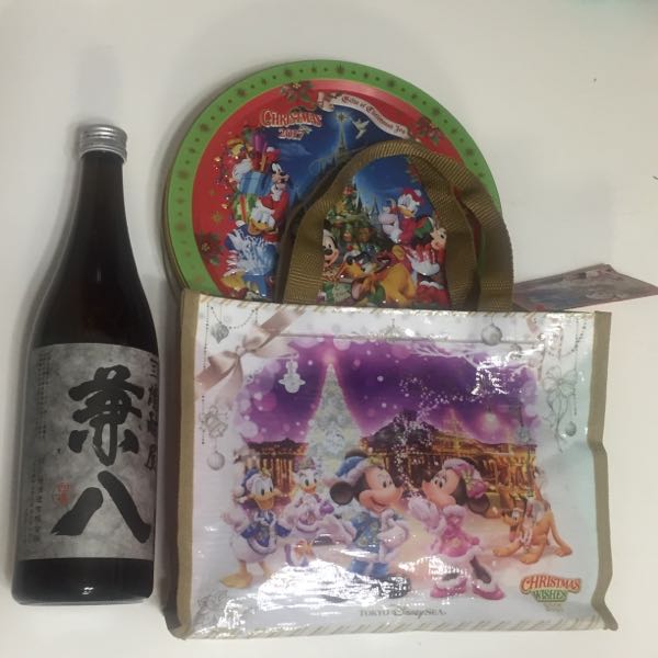 Tdr 優先入場整理券 定価並で購入した日記 天空の城 楽天ブログ