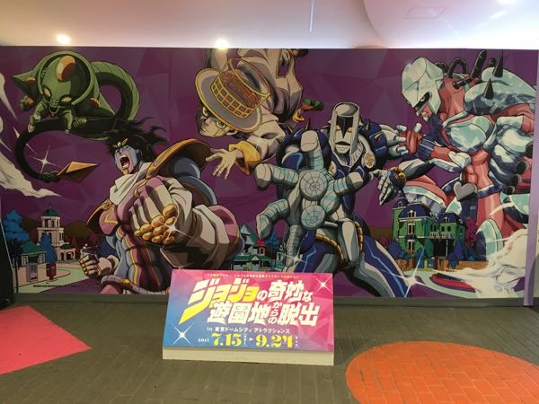 rblog-20170807181048-08.jpg