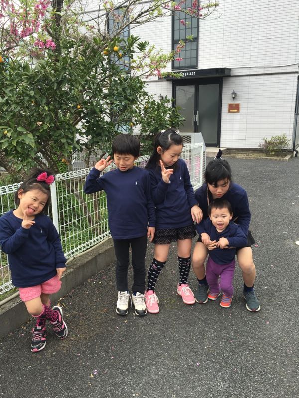 rblog-20160403024727-01.jpg