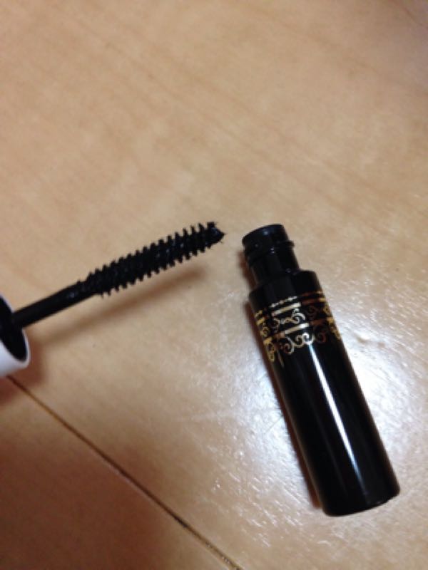 rblog-20150910121521-03.jpg