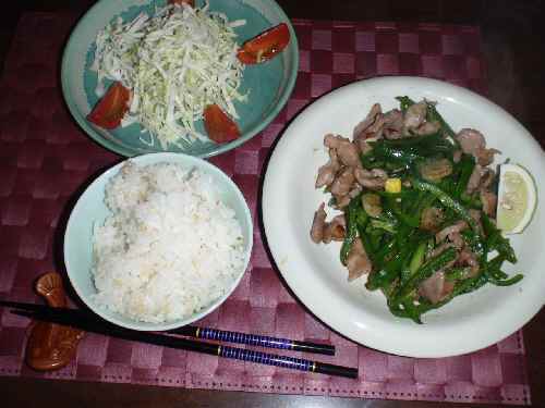 P9290晩飯.jpg