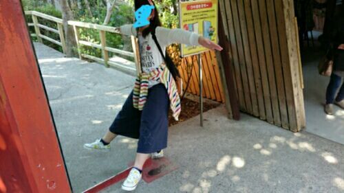 rblog-20170327214041-03.jpg