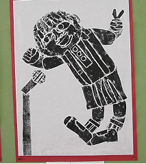 版画.png