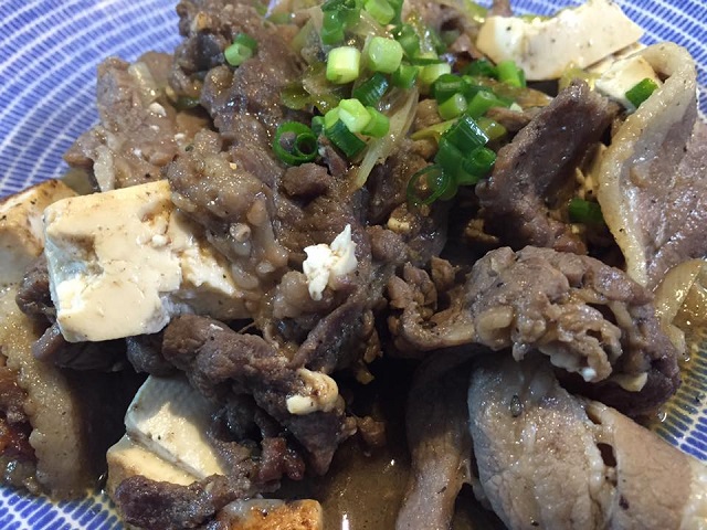 肉炒め.jpg