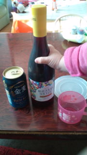 20121115104434.jpg