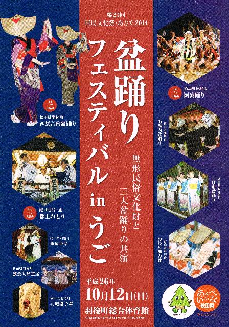 盆踊りフェスティバル　パンフレット表.jpg