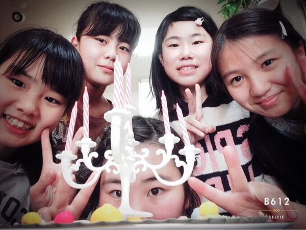 rblog-20160214210138-03.jpg